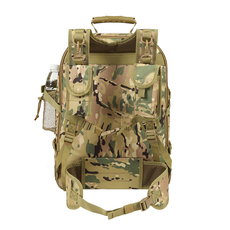 Mochila militar SABADO Litespeed 