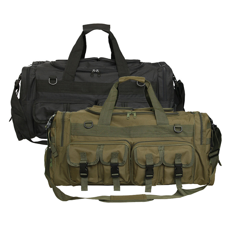 SABADO mochila militar masculina para esportes ao ar livre viagem mochilas táticas