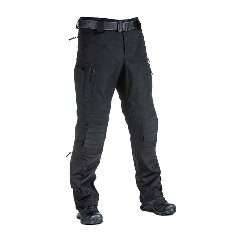 Calça cargo ripstop resistente à água tática SABADO