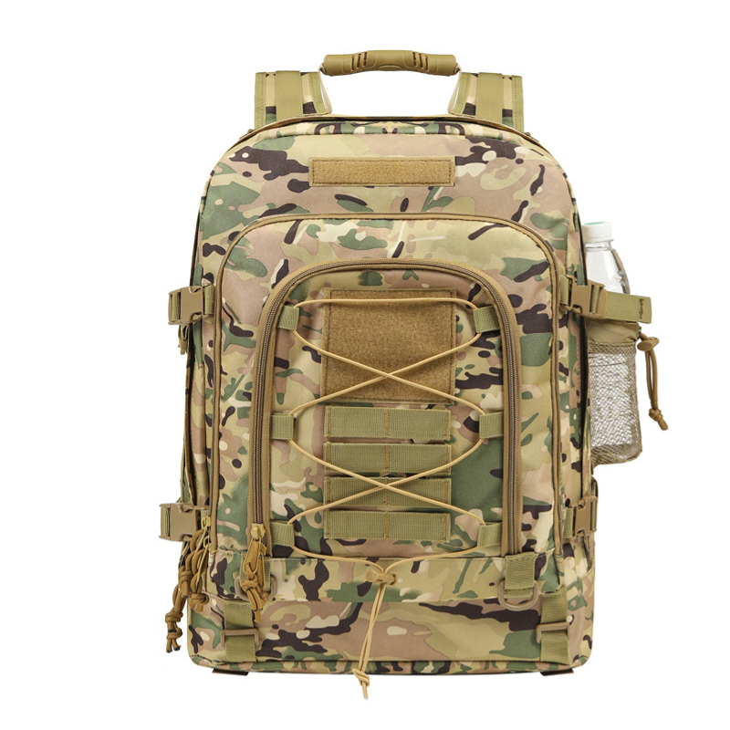 Mochila militar SABADO Litespeed 